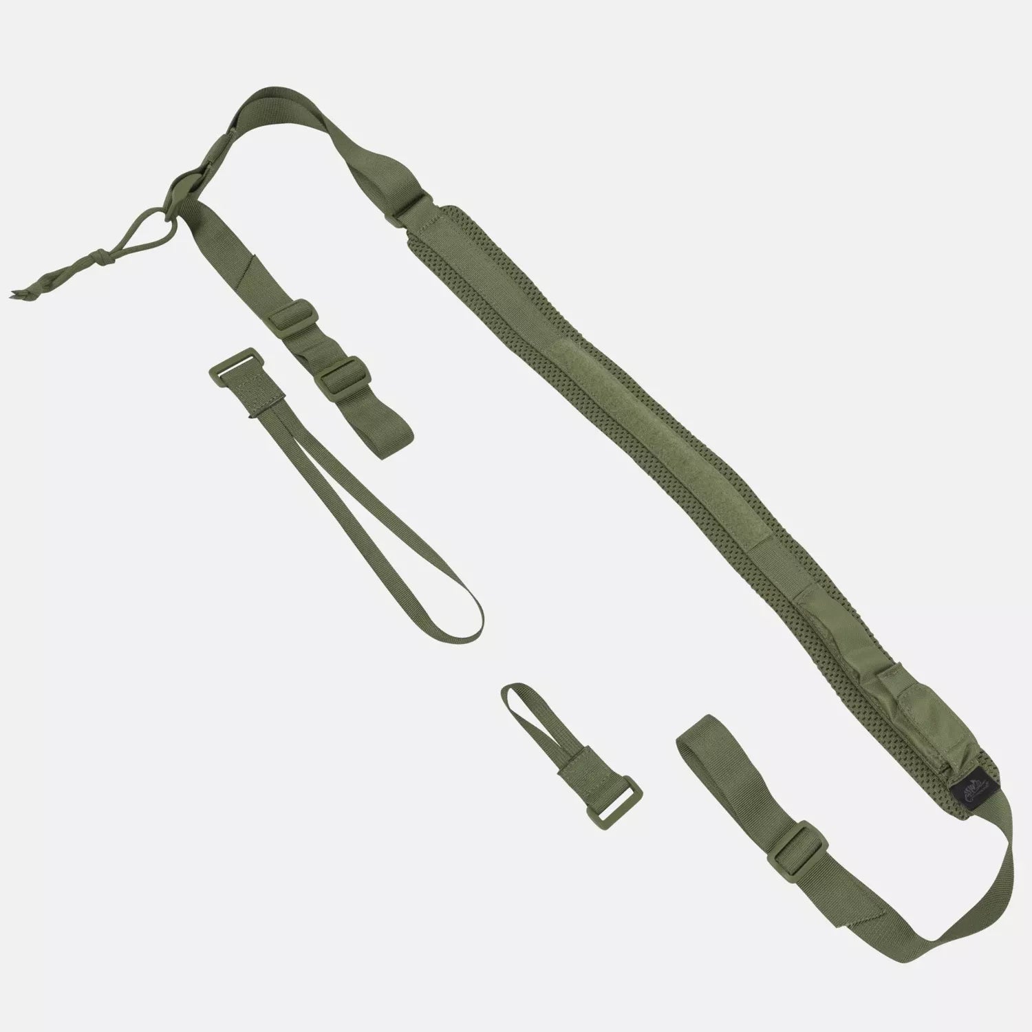 Helikon-Tex Two-Point Carbine Sling Olive Green