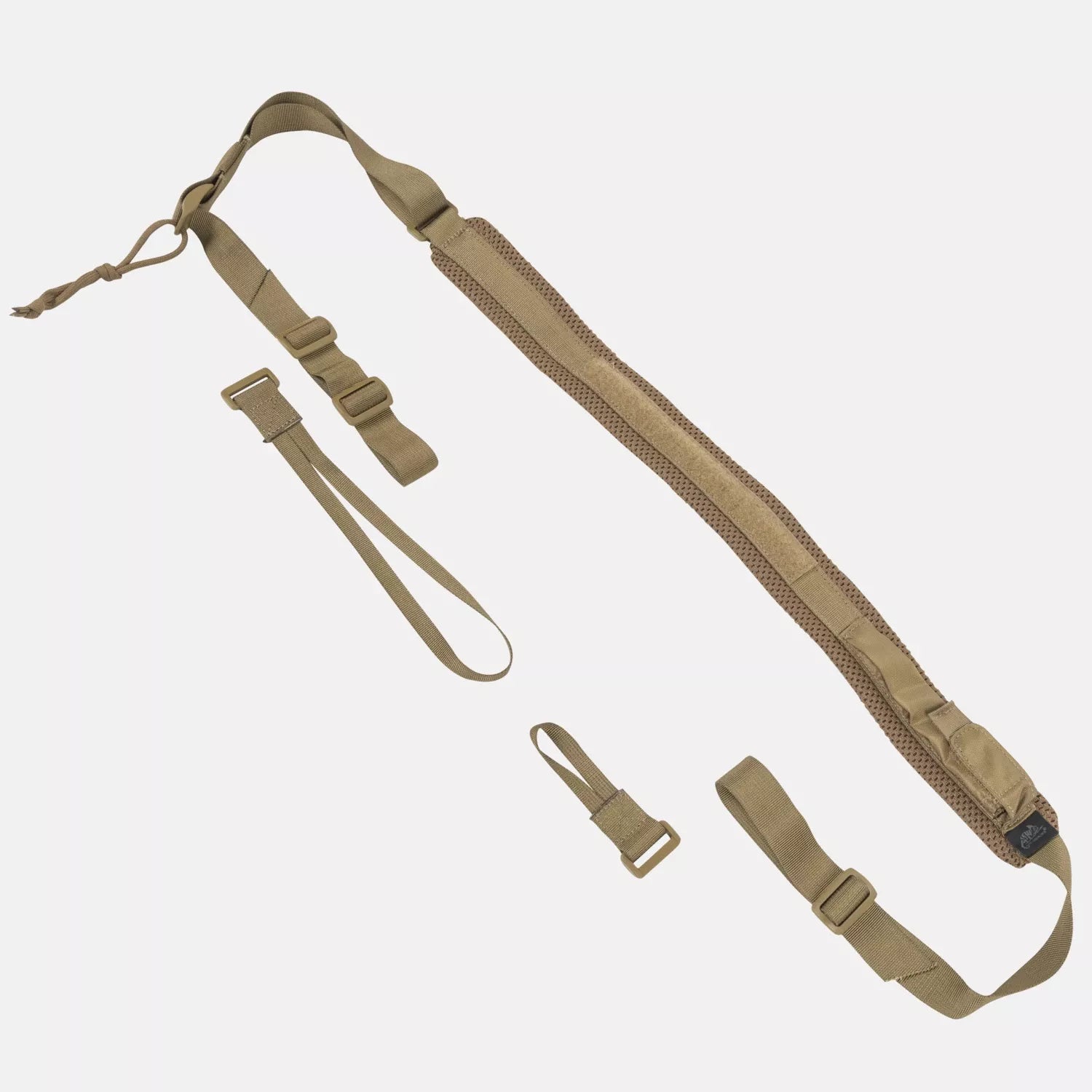 Helikon-Tex Two-Point Carbine Sling Coyote