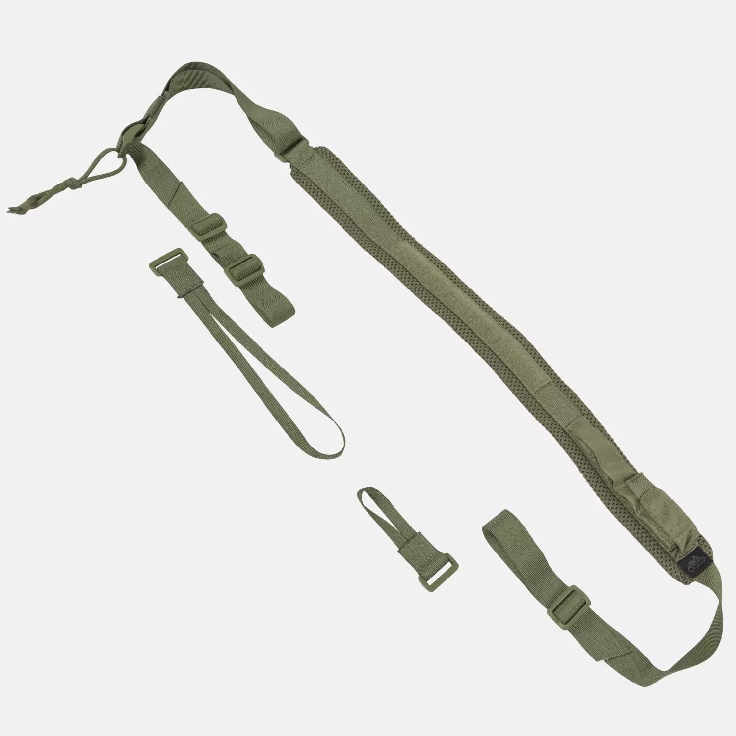 Helikon-Tex Two-Point Carbine Sling Adaptive Green