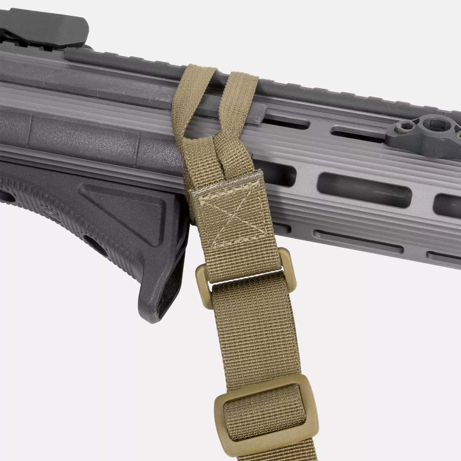 Helikon-Tex Two-Point Carbine Sling