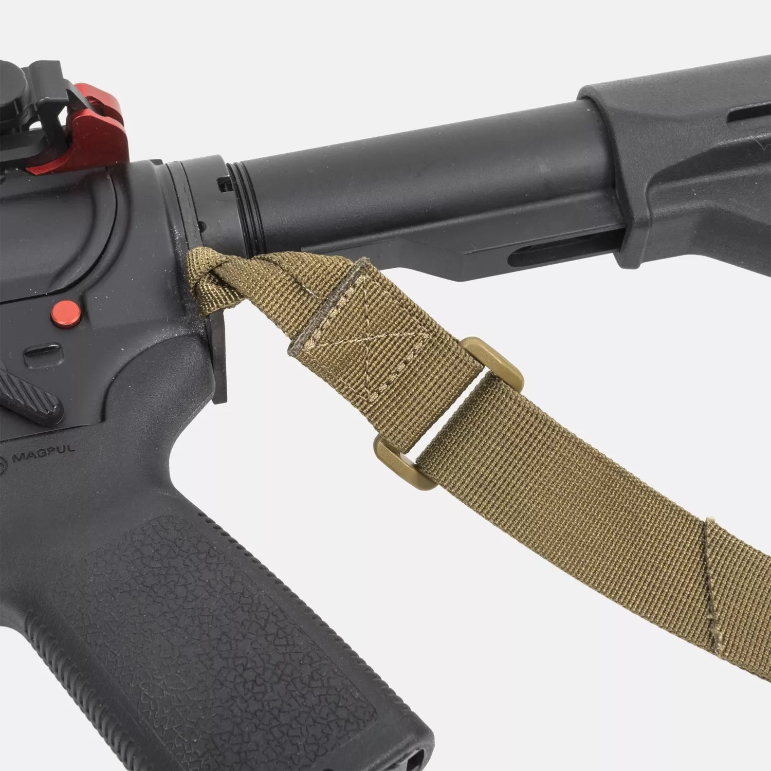 Helikon-Tex Two-Point Carbine Sling
