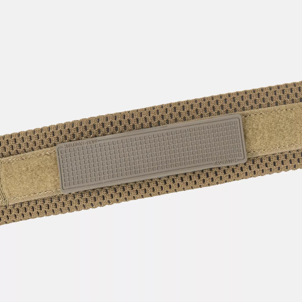 Helikon-Tex Two-Point Carbine Sling