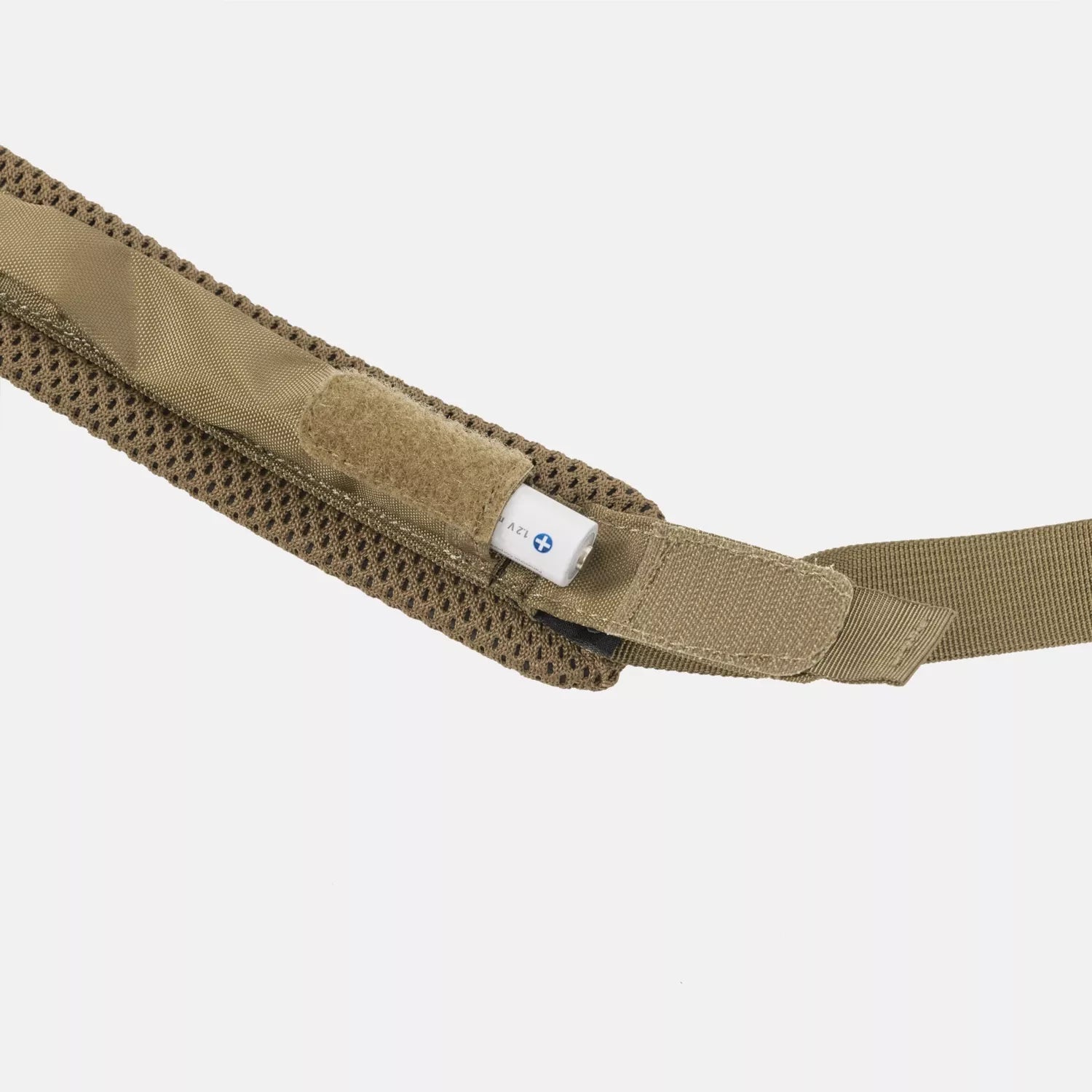 Helikon-Tex Two-Point Carbine Sling
