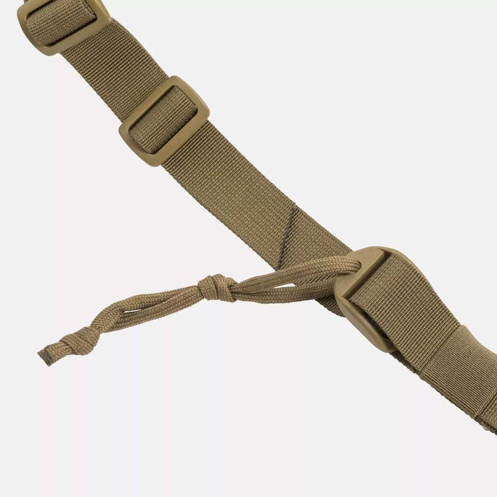 Helikon-Tex Two-Point Carbine Sling