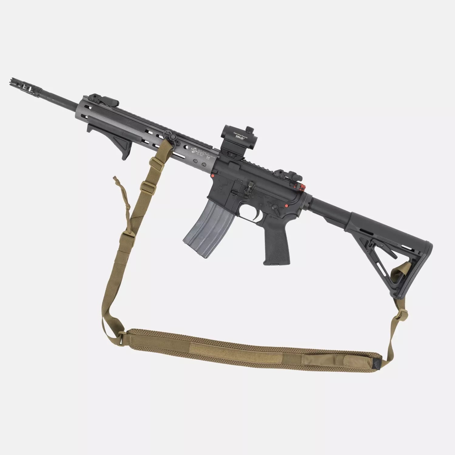 Helikon-Tex Two-Point Carbine Sling