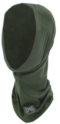 BUFF Merino Lightweight Multifunktionstuch Dark Navy
