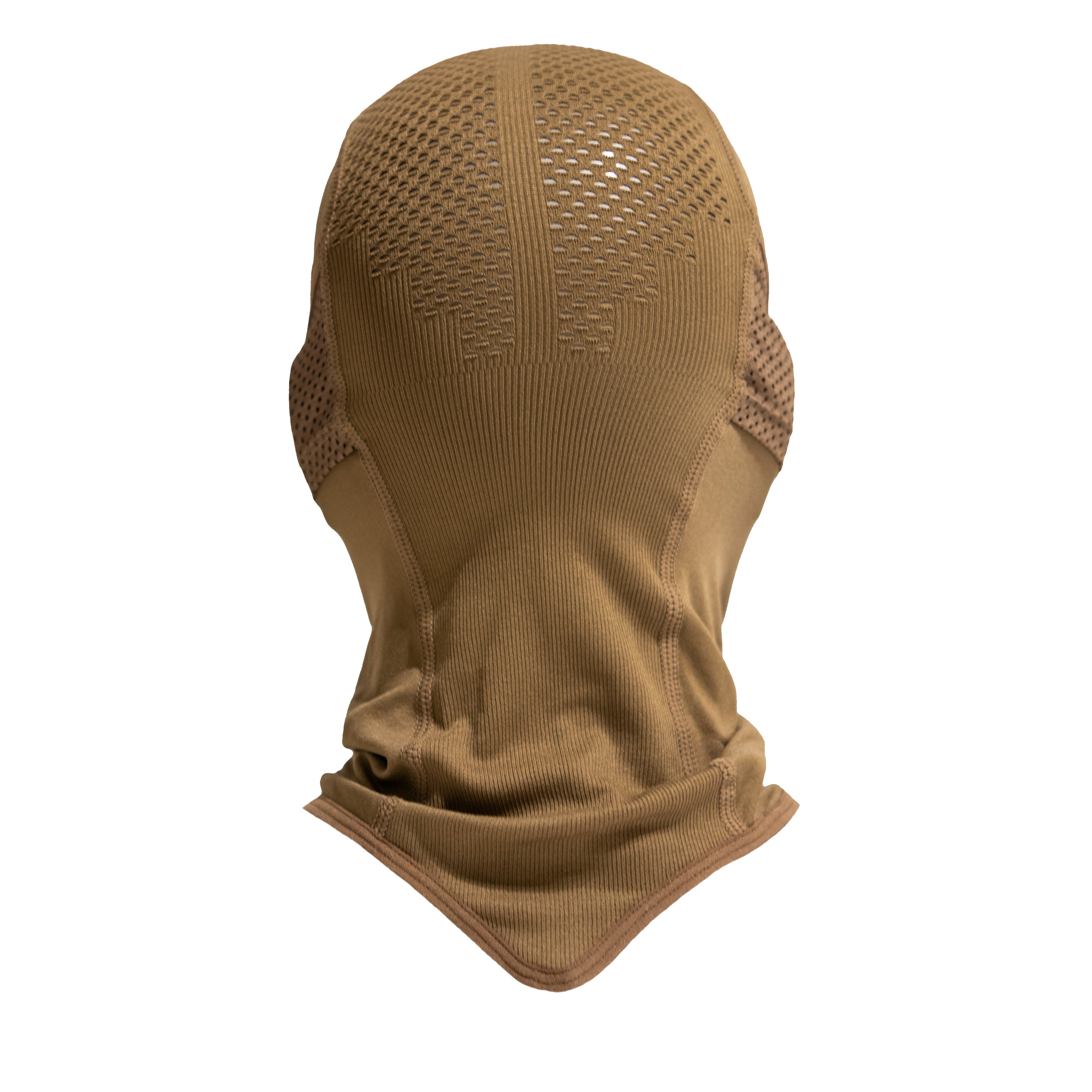 NB-Tactical Balaclava V3 Rückansicht