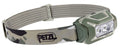 Petzl Aria 2 RGB Stirnlampe Sand