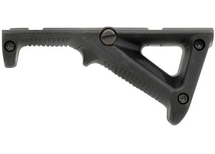 Element AFG2 Schwarz