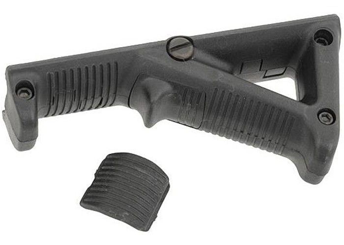 Element AFG2 Schwarz Detail
