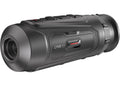 HikMicro Lynx 3.0 LE10 Wärmebildkamera Frontansicht