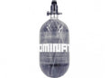 Dominator 68/4500 HPA Carbon Tank mit Regulator