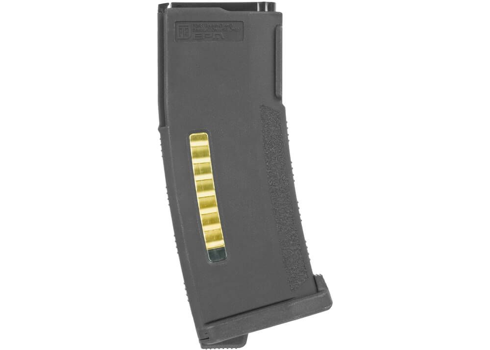 PTS EPM-MTW M4 Magazin Wolverine MTW