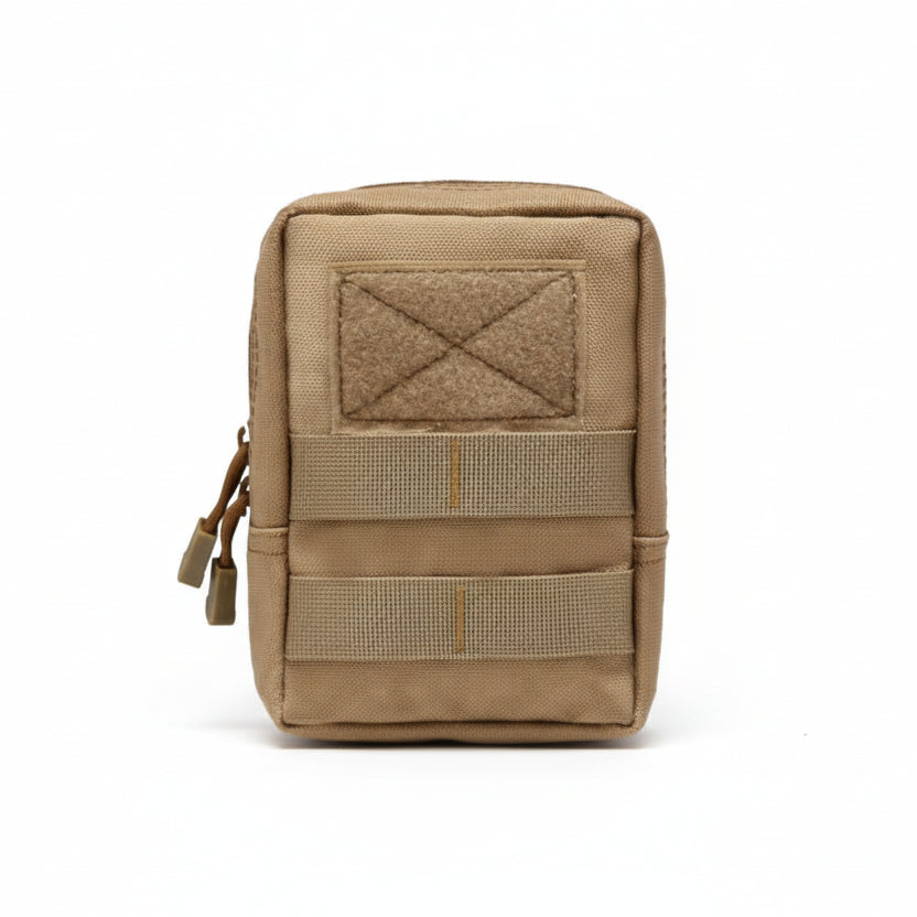 Molle Pouch