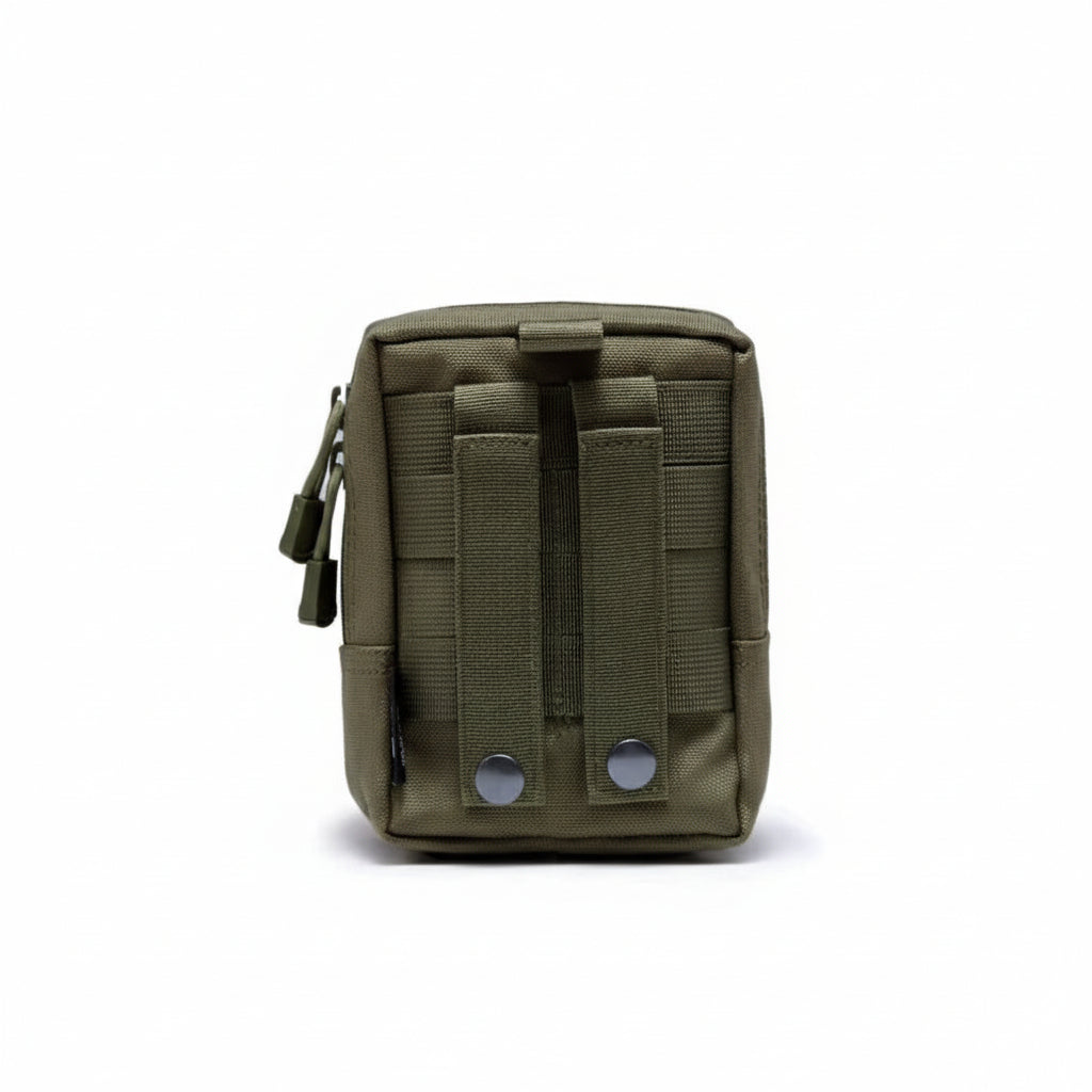 Molle Pouch