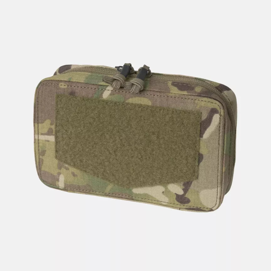 Guardian Admin Pouch Cordura - MultiCam