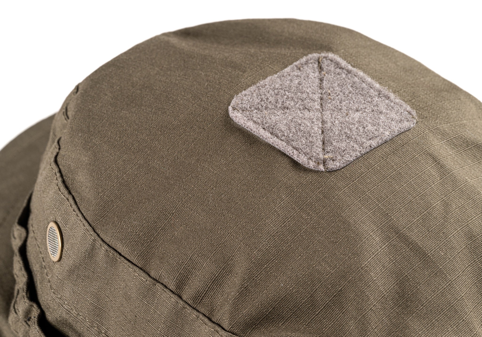Invader Gear Mod 3 Boonie Hat Gesamtansicht