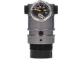 Wolverine Storm Category 5 HPA Regulator