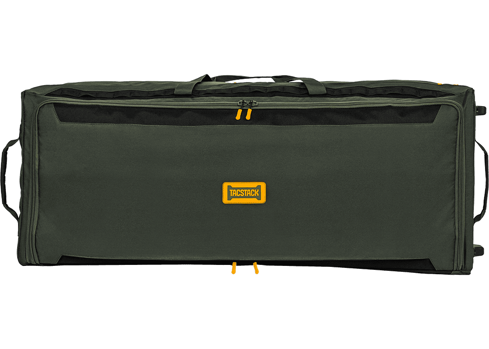 Tacstack 120L Trolley Bag – Bild 1