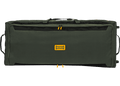 Tacstack 120L Trolley Bag – Bild 1