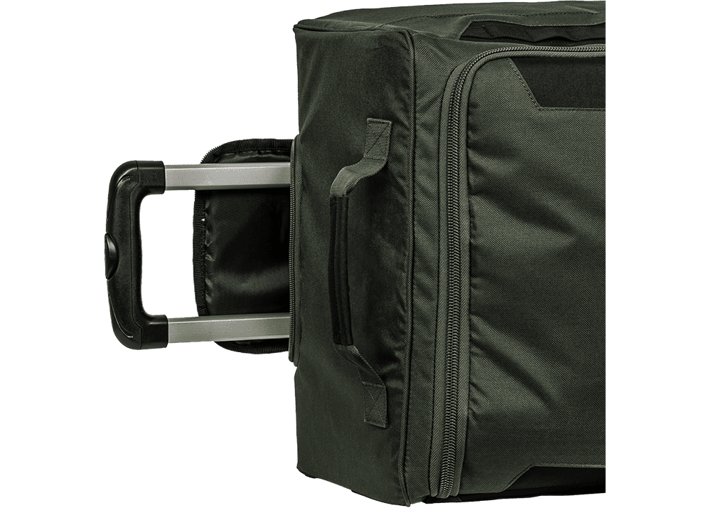 Tacstack 120L Trolley Bag – Bild 12