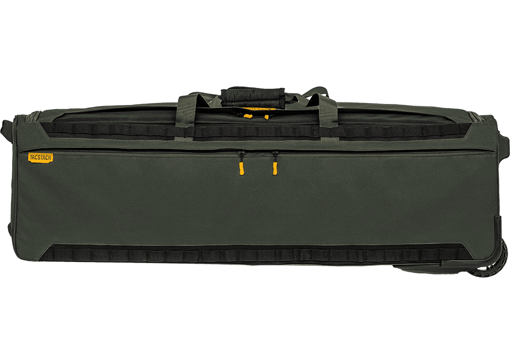 Tacstack 120L Trolley Bag – Bild 2