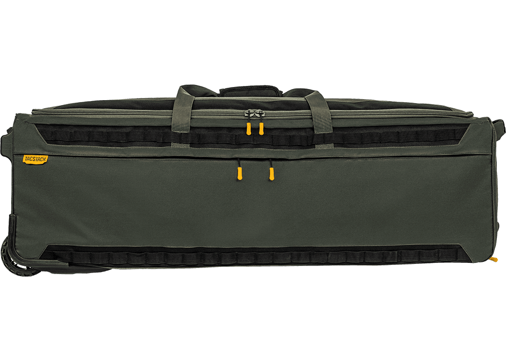 Tacstack 120L Trolley Bag – Bild 3