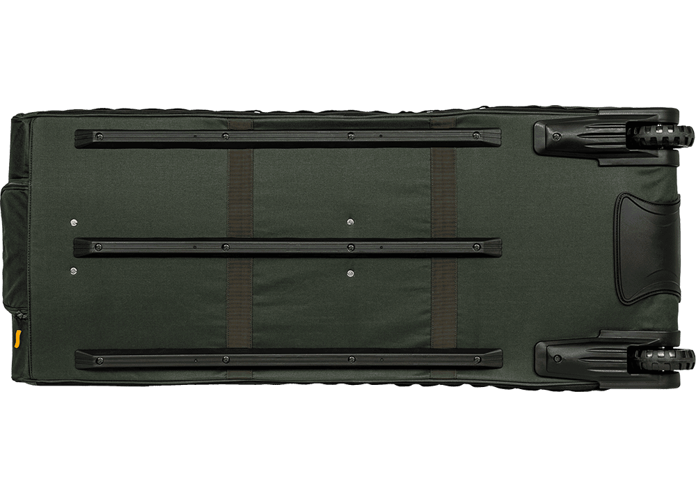 Tacstack 120L Trolley Bag – Bild 4