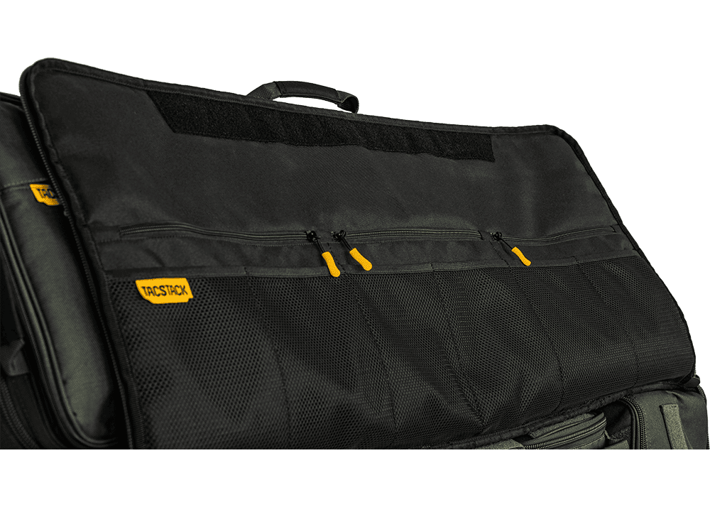 Tacstack 120L Trolley Bag – Bild 8