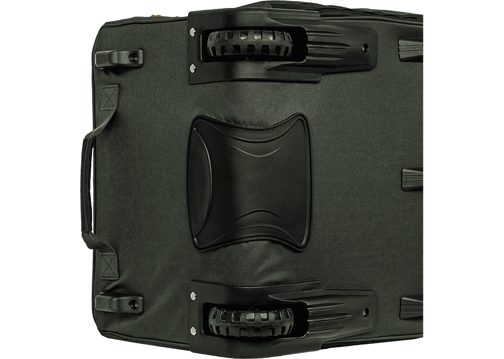 Tacstack 120L Trolley Bag – Bild 9
