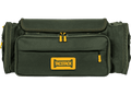 Tacstack 18L Range Bag