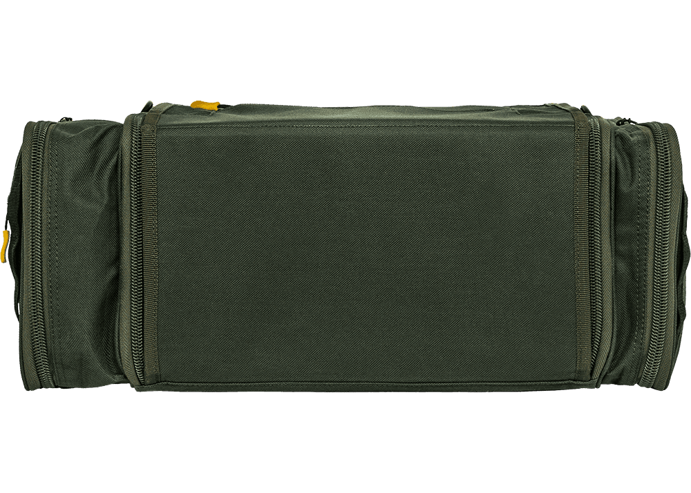 Tacstack 18L Range Bag Innenansicht