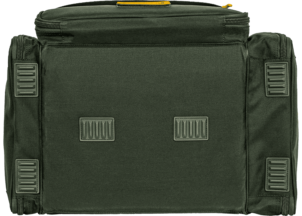 Tacstack 18L Range Bag Wartungsmatte