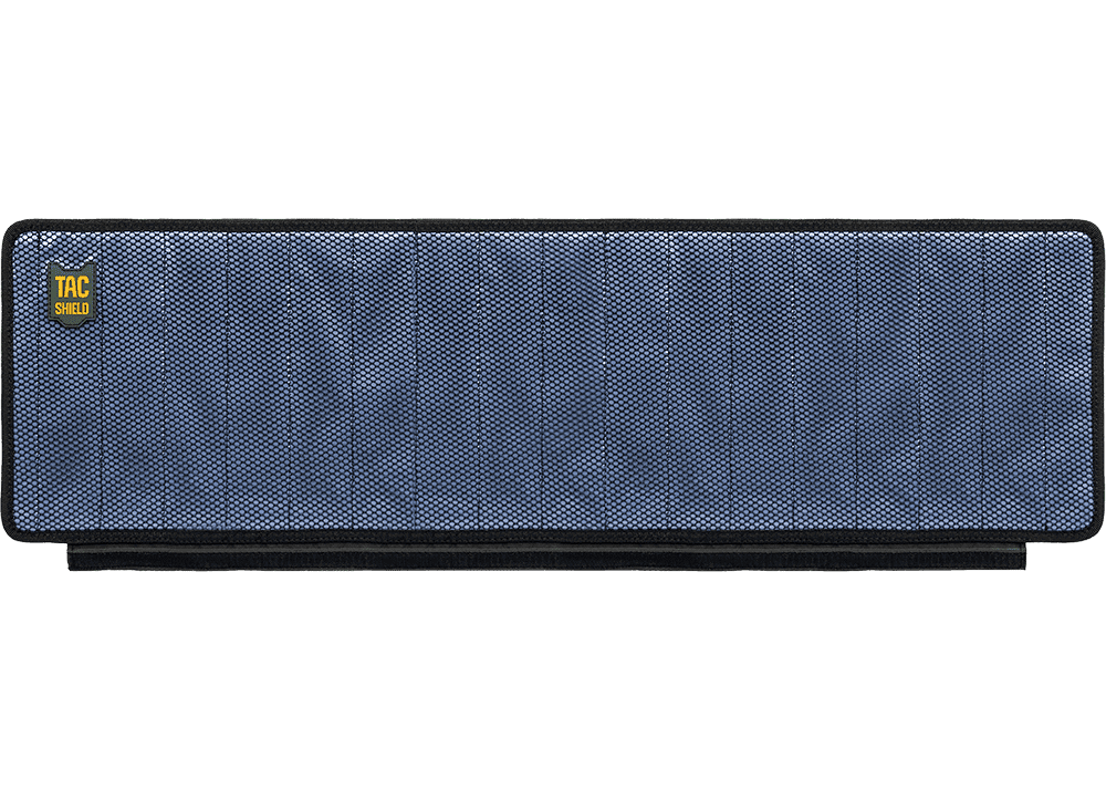 Tacstack L 100x30 Rifle Bag Wartungsmatte
