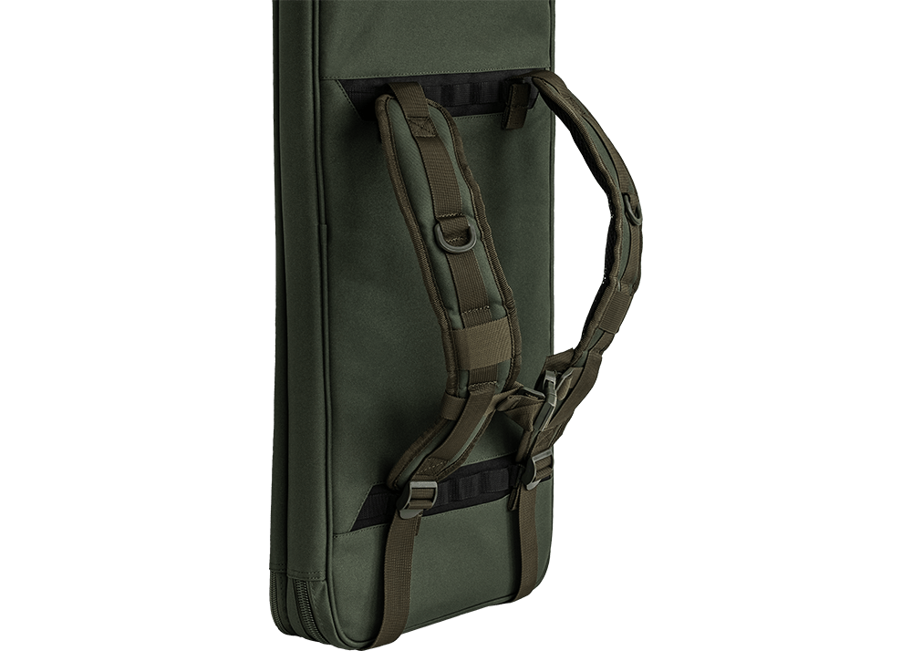 Tacstack L 100x30 Rifle Bag Schultergurt