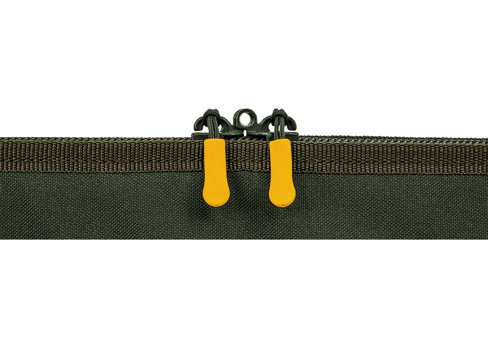 Tacstack L 100x30 Rifle Bag Netztaschen