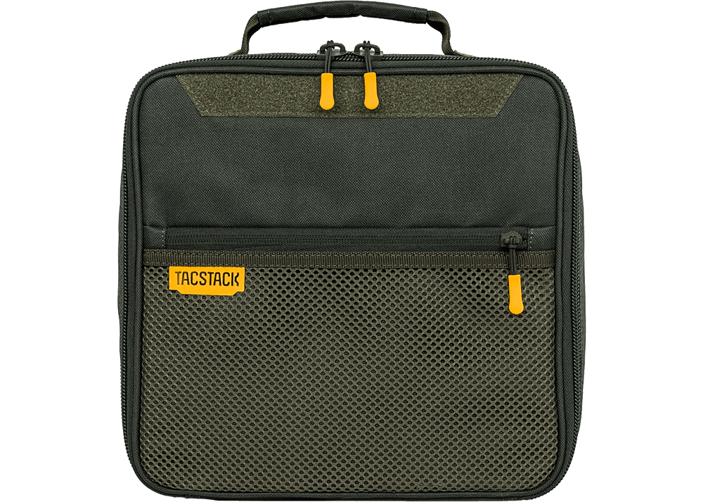 Tacstack Bag Organiser L (30x30x17) – Bild 1