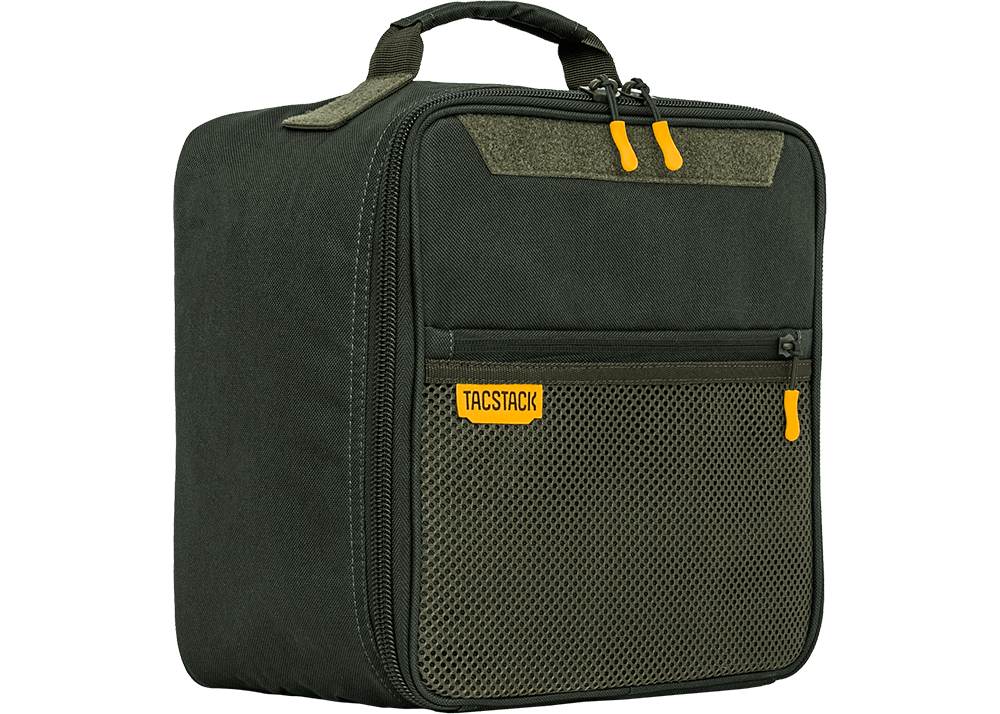 Tacstack Bag Organiser L (30x30x17) – Bild 2
