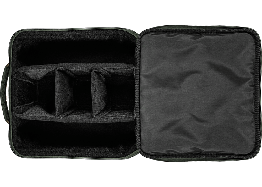 Tacstack Bag Organiser L (30x30x17) – Bild 3