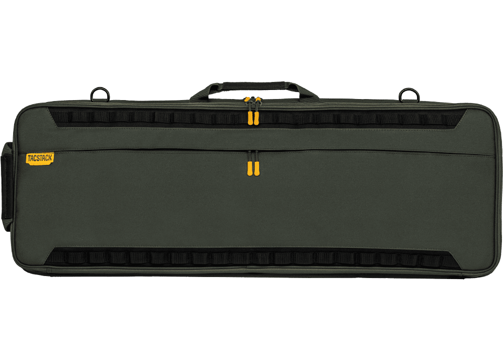 Tacstack Rifle Bag M (88x30) – Bild 1