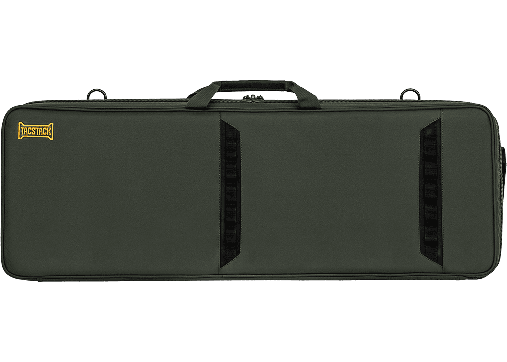 Tacstack Rifle Bag M (88x30) – Bild 2