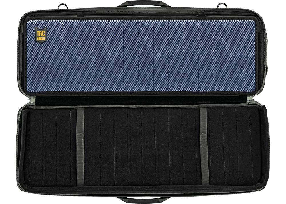 Tacstack Rifle Bag M (88x30) – Bild 3