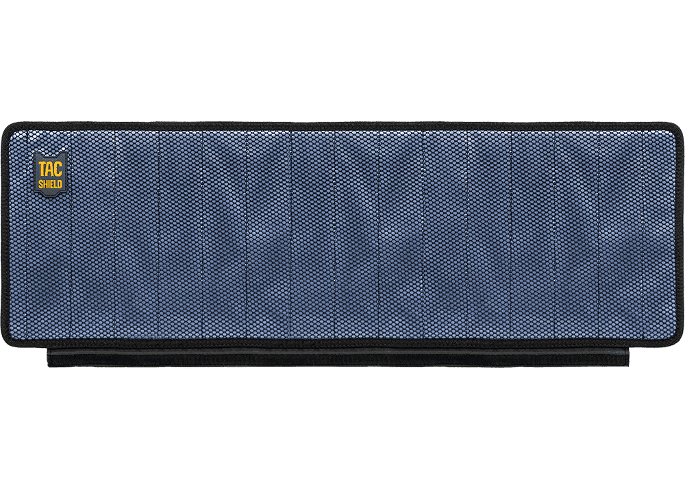 Tacstack Rifle Bag M (88x30) – Bild 4