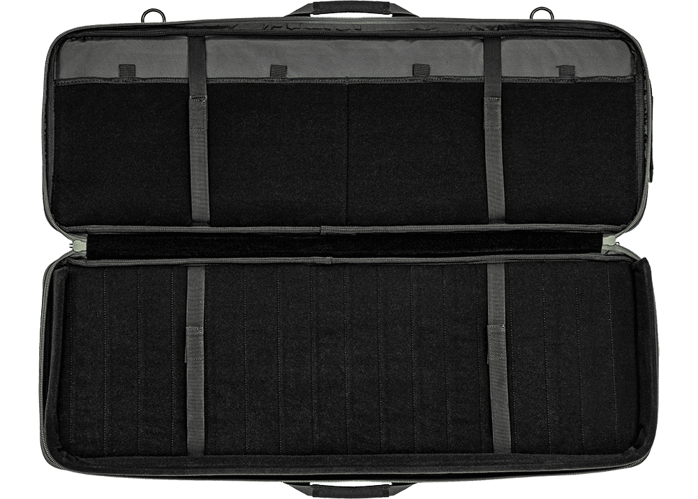 Tacstack Rifle Bag M (88x30) – Bild 5
