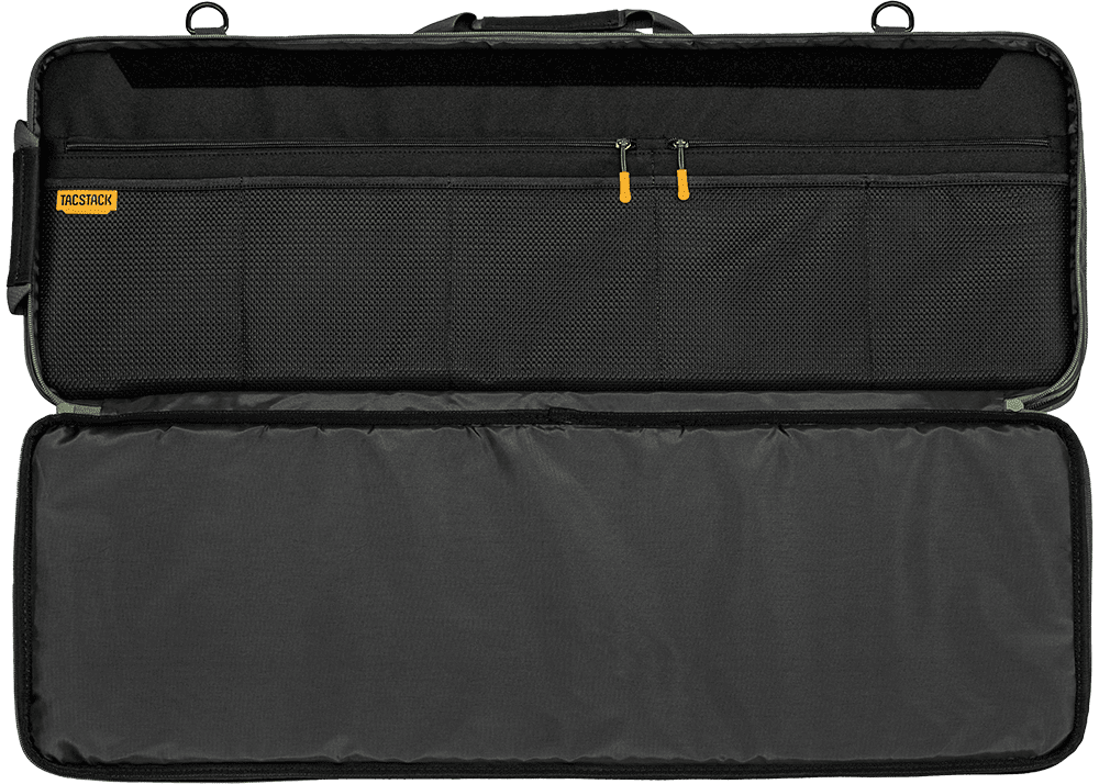 Tacstack Rifle Bag M (88x30) – Bild 6