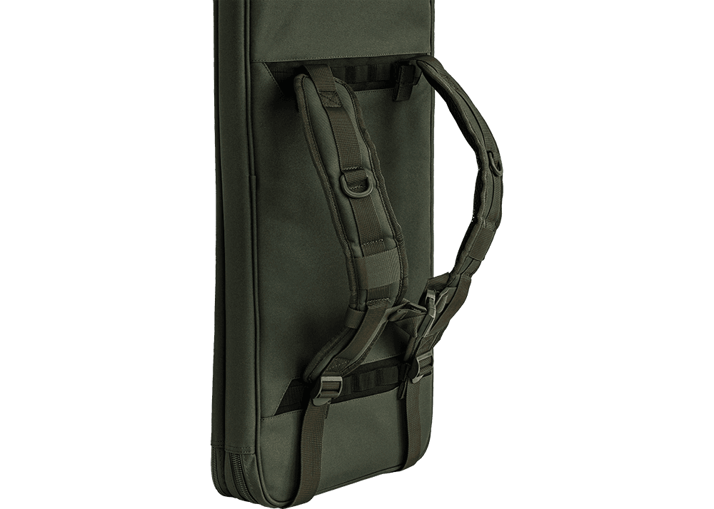Tacstack Rifle Bag M (88x30) – Bild 7
