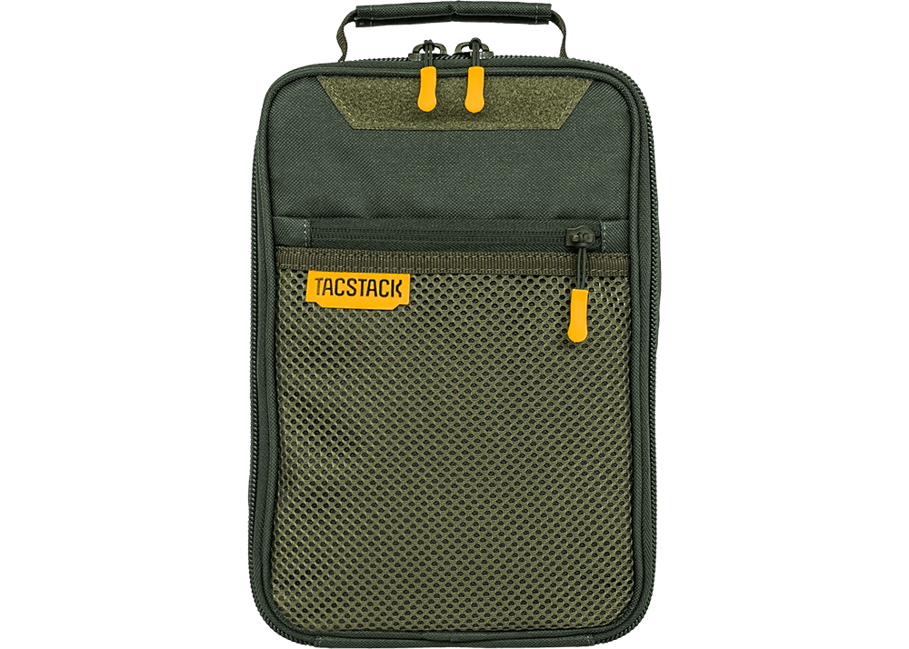 Tacstack Bag Organiser M (30x20x10) – Bild 1
