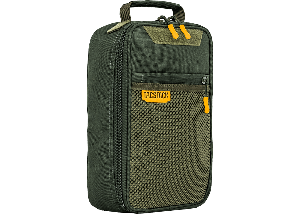 Tacstack Bag Organiser M (30x20x10) – Bild 2