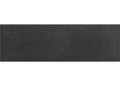 Tacstack Pick & Pluck Schaumstoff-Einlage L 95x30 – Komplettset