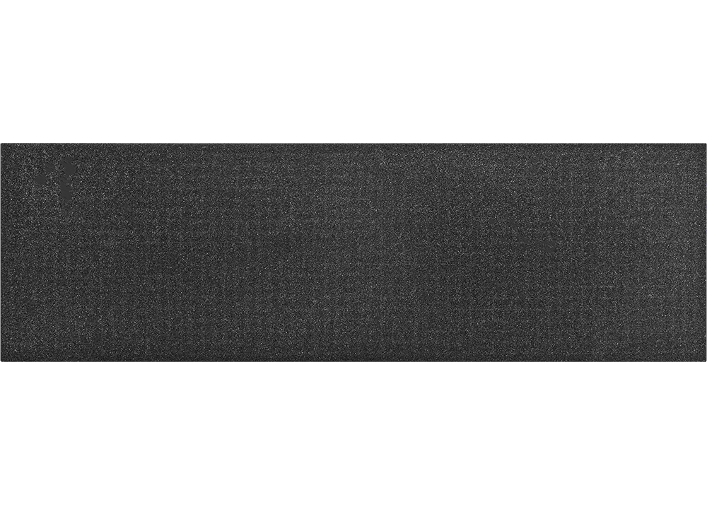 Tacstack Pick & Pluck Schaumstoff-Einlage L 95x30 – Komplettset